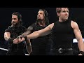 The Shield WhatsApp Status Tamil June Ponaal July Kaatre