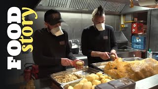 Thumbnail del capítulo