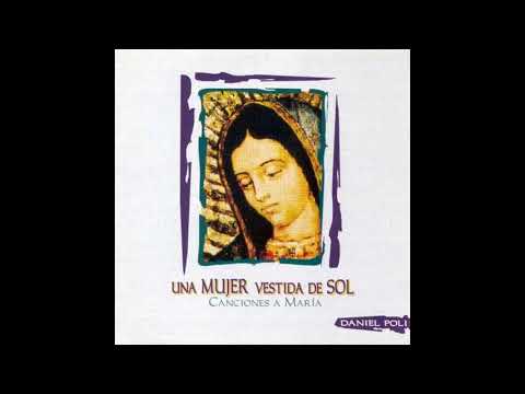 11-7-17 Mi otro cielo - Daniel Poli