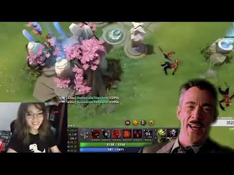 SF Eul+Requiem Combo