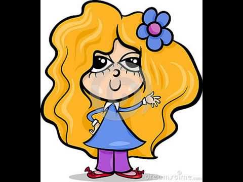 "Moja Julijanko" piosenkę kupisz na edumuz.pl