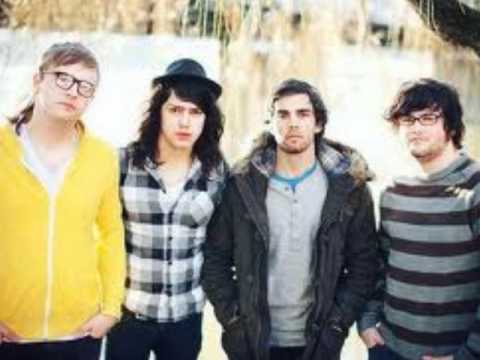 Download Abandon Kansas Minutes Acoustic Mp3 dan Mp4 2019
