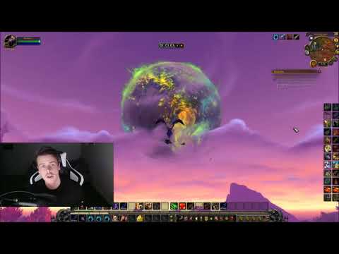 The BEST Way to Farm a WOW TOKEN?