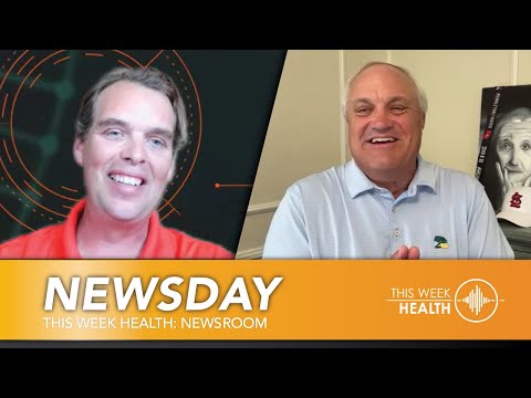 The Advancement of Cloud Storage; PACS, AI, and Enterprise Imaging