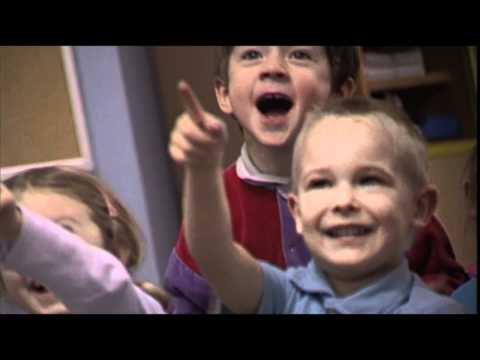 Niemcy w Polsce - 20 lat / Deutsche in Polen - 20 Jahre, 3/3