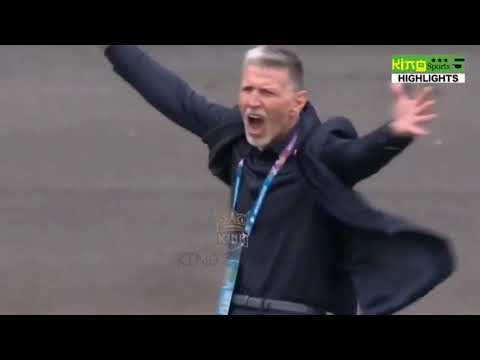 欧洲杯 2021 苏格兰 vs 捷克 0-2 | SCOTLAND VS CZECH REPUBLIC 0 2 HIGHLIGHTS & GOALS 2021 EURO CUP 2021