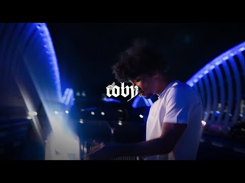 (FREE) JAZEEK x REEZY TYPE BEAT - "LOVE FOR YOU"