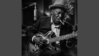 Download lagu (Everything I Do) I Do It for You (Blues Rock) mp3