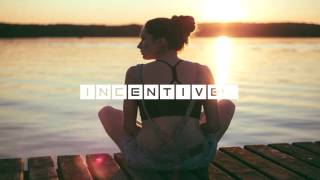 Timeflies - Something Wrong (The White Panda Remix)