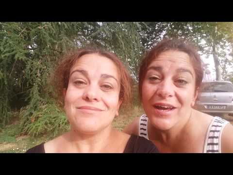 download lagu mp3 mp4 Two Pies, download lagu Two Pies gratis, unduh video klip Two Pies