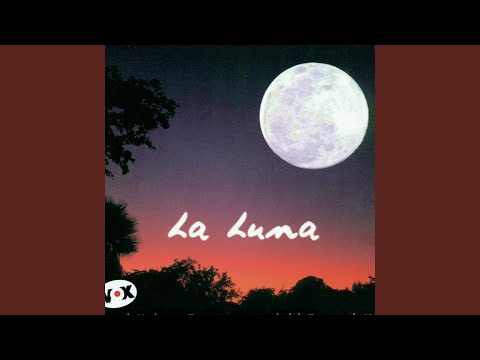 Rusalka, Op. 114, B. 203: Lied der Rusalka an den Mond