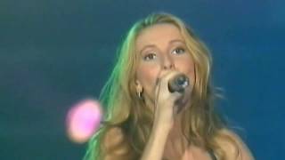 Download lagu Fun Factory - Don't Go Away ( Presentación en Vivo ) mp3 Download lagu Fun Factory - Don't Go Away ( Presentación en Vivo ) mp3