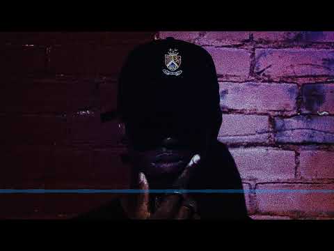 [FREE] Django x Vald x Sneazzy Type Beat