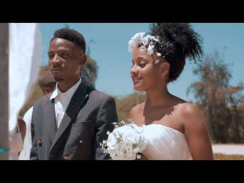 The Fashionboyz Feat Tino HD - Geni (Zouk) Vídeo oficial