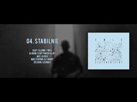 04. ywiS - Stabilnie
