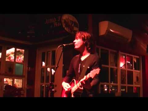 MongoTV_370 - Del 12 - Lørdag 2.Maj - John Fuld På Bakken