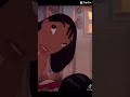 Lilo And Stitch ️warning Swearing Involved Lots Of It ️