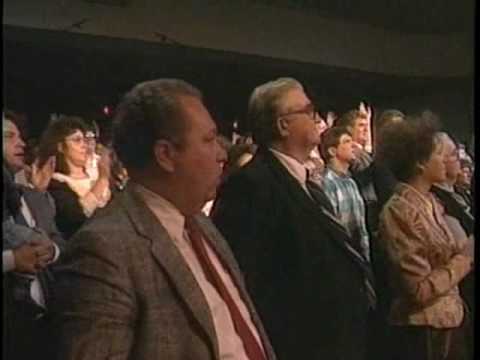 The McGruders - Warming Up