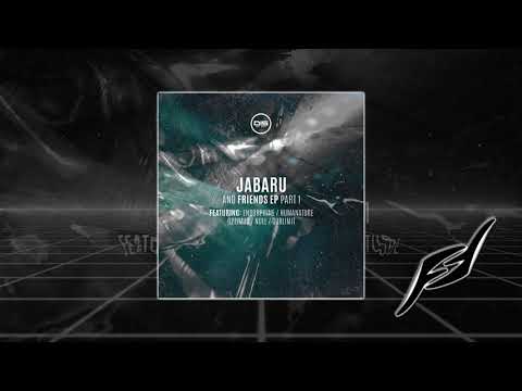 Sublimit & Jabaru - Trapped