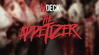 VL Deck — In My Trap Feat  Philthy Rich & Johnny Cinco