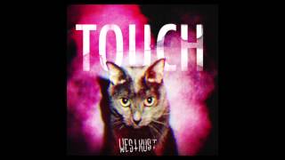 Westkust - Touch