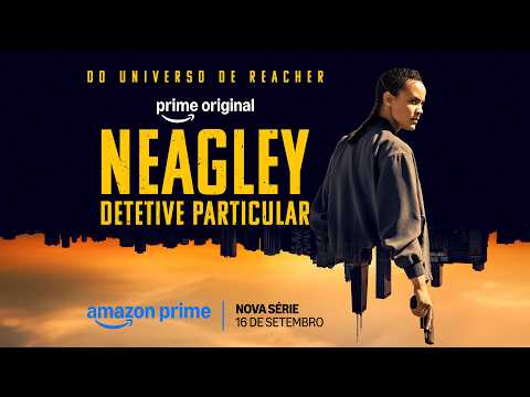 Neagley