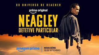 Trailer Oficial