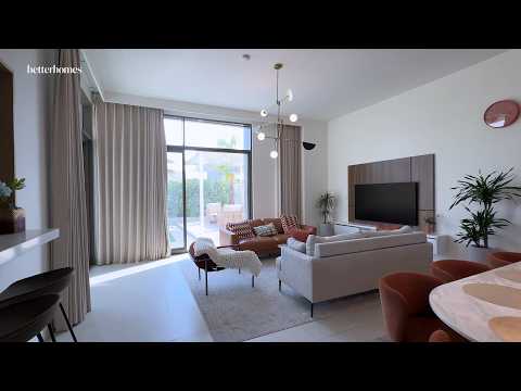 Property video thumbnail