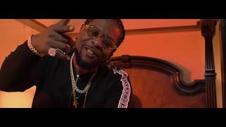 BAE - McKinley Ave. ft.Mic Ca$h