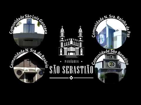 Palavra do dia 19-10-2024 Padre Helio Feuser scj