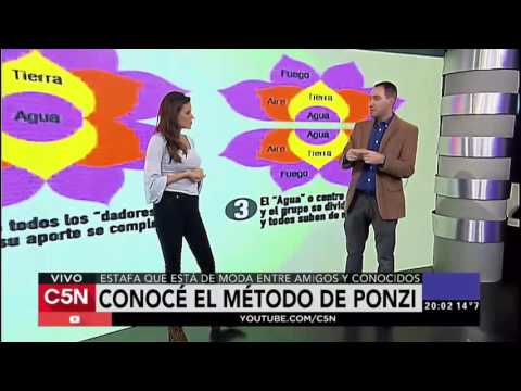 download lagu mp3 mp4 La Flor Del Dinero, download mp3 La Flor Del Dinero free download, download mp3 La Flor Del Dinero