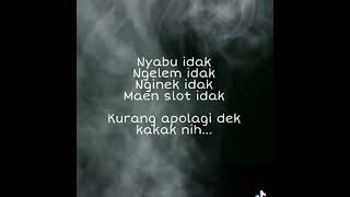 Download lagu kato kato palembang #viral #statuswa #30detik #katakata #lucu #hits #katokatopalembang mp3 Download lagu kato kato palembang #viral #statuswa #30detik #katakata #lucu #hits #katokatopalembang mp3