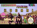 MAYIKUSAI HARUSI YA NZOVE DOGANI PRD MBASHA STUDIO NCHEMBA MIDASHI MSAMBAZAJI 22 10 2023
