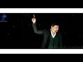 Bewafa Tera Yun Muskurana Whatsapp Status Tu Khobsurat Bohut Hai Lekin Dil Manan Bhardwaj