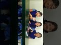 School Girls Video