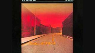 Chick Corea - Children's Songs: Addendum [Works].wmv