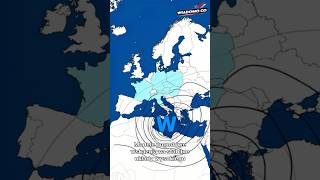 🔥 Lato 2026 będzie SZALONE?! Tego nikt się nie spodziewał…