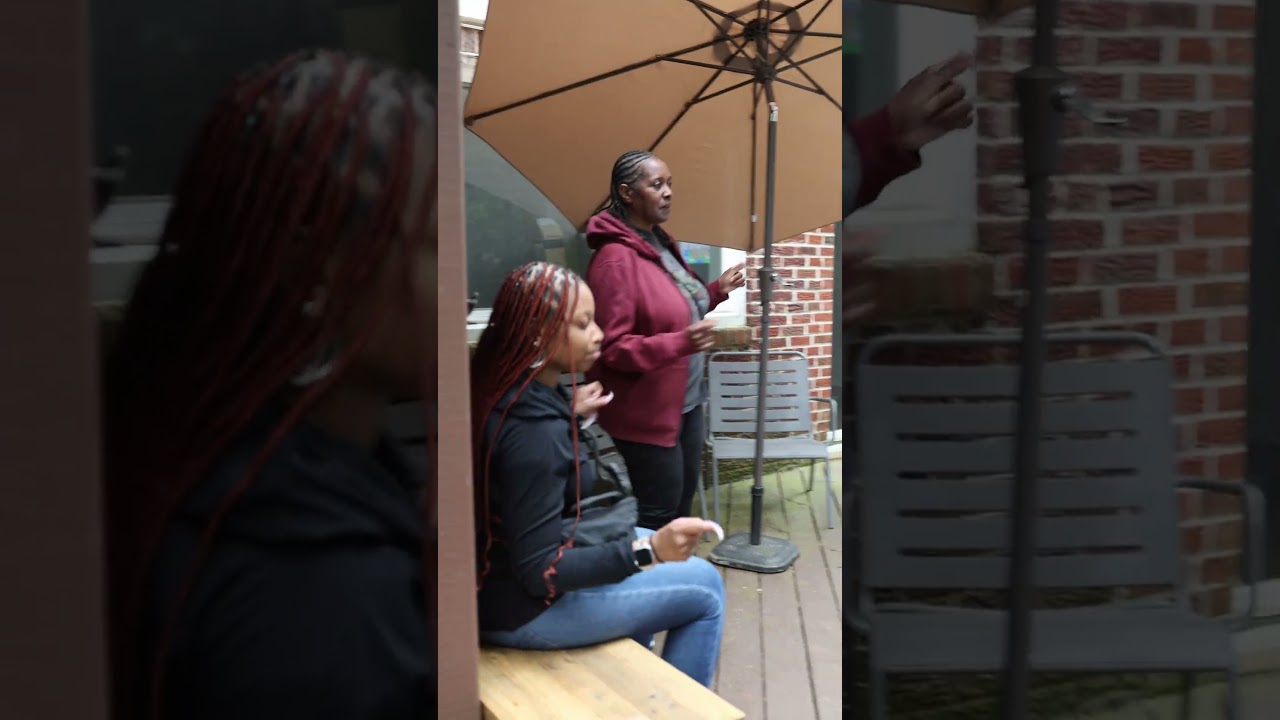 Promotional video thumbnail 22 for Strummin & Drummin—Dynamic Duos