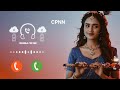 Best Ringtone 2025 New Song Ringtone Trendingringtone