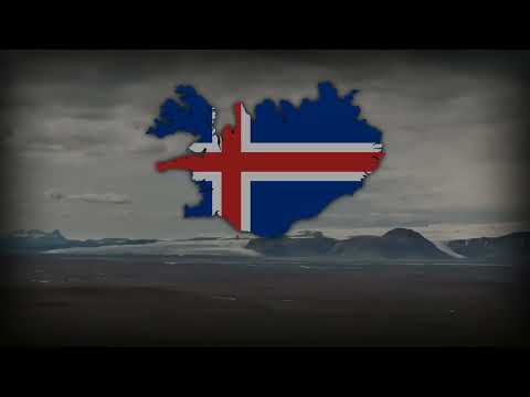 「ゾンビ軸」がアイスランドを二極化 – ビョークも反応