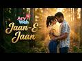 Jaane Jaan Dhoondta Phir Raha Reimagined Kishore Kumar Asha Bhosle Jawani Diwani