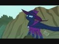 I M Batman Wmv