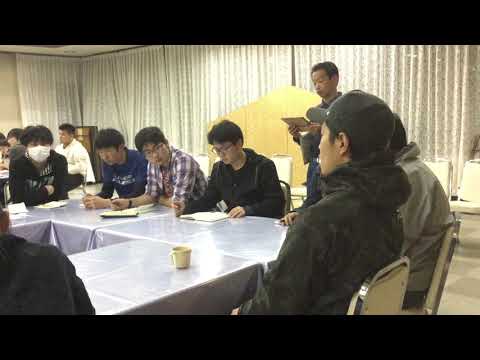 学科ニュース002 地域交流実習（ワークショップ）