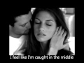 Tracy Byrd - I Love You, That's All