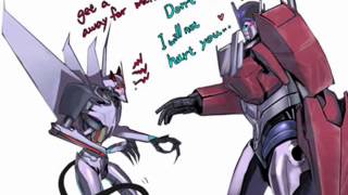 Download lagu Transformers Yaoi- CANDA mp3 Download lagu Transformers Yaoi- CANDA mp3