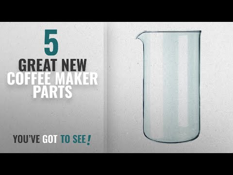 download lagu mp3 mp4 Bodum Spare Beaker, download lagu Bodum Spare Beaker gratis, unduh video klip Bodum Spare Beaker