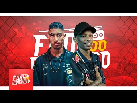 MC Theuzyn e MC Neguinho Do Itr - Proposta ( Prod. Dj MG Original )