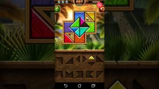 Montezuma Puzzle 2 videosu