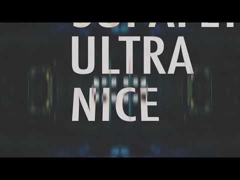 Alibrorsh- Min Gyal ( Lyric Video )