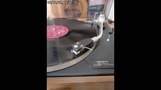 Download lagu 1. Selamat Jalan - De Hand's - Hallo Sayang - Side 2 mp3